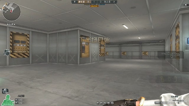 运气好等于挂？