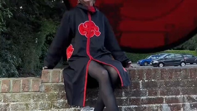 不是其他舞不起，而是科目三更有性价比