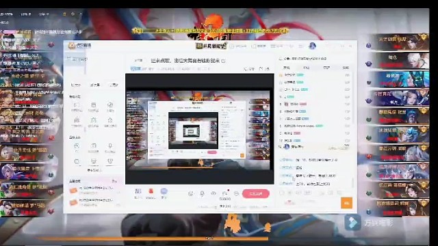 #梦三国出征 #刘备 刘备这个皮肤直接给这个游戏提升了整个高度，34-4