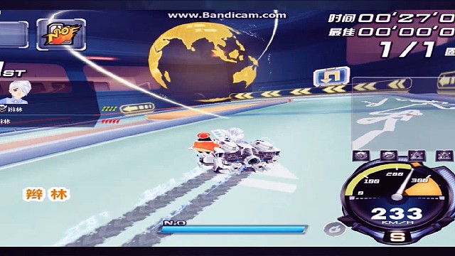 火星基地1.29.92（爆天甲）
素材取自2022.10