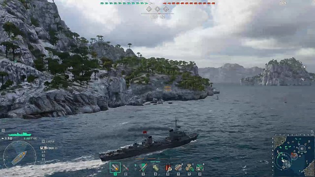 碰上死耗子。。蒙的