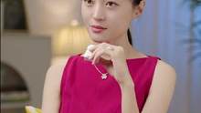 關(guān)于美??#girlstalk