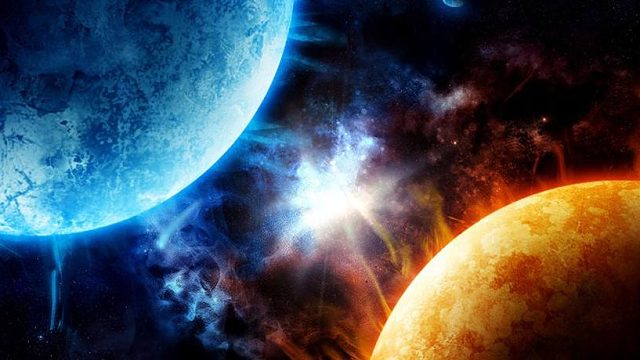 倩女幽魂手游萌新日常片段1