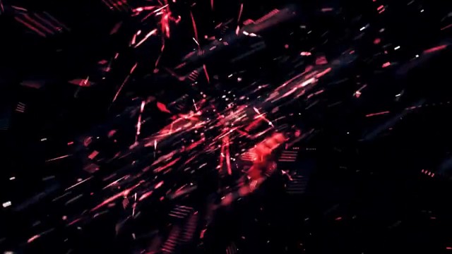 这一波我指挥的。你看出来了什么