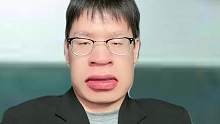 課堂還是需要傳承#搞笑 #賊牛 #大學(xué)生