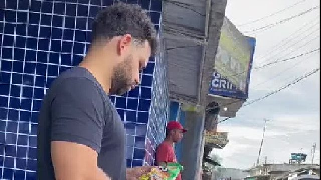 让每一个人都幸福快乐的生活