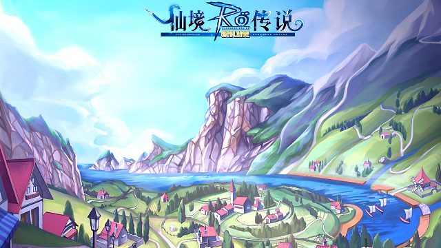 【干货满满】巴风特之怒工艺手册竟然被逼问出来了！快来学一波！