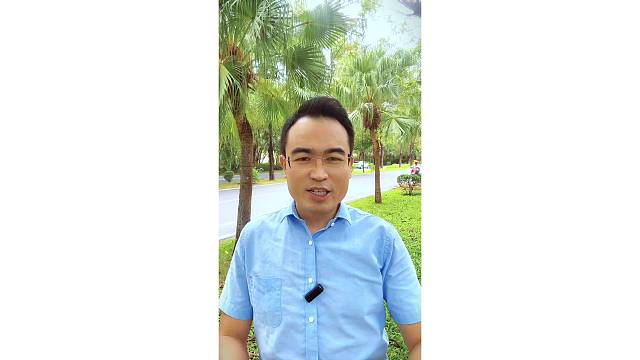 这四个时间点买房更便宜