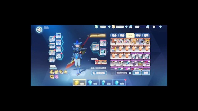 我的起源黑鬼日常