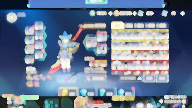 我的起源黑鬼日常