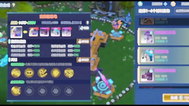 我的起源黑鬼日常