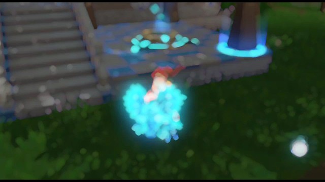 我的起源黑鬼日常