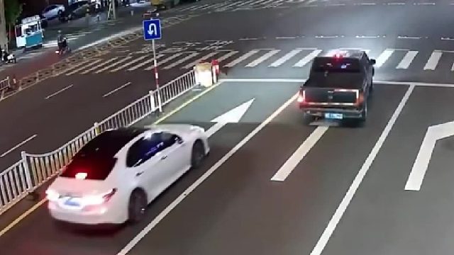 “吃瓜”有风险围观需谨慎！