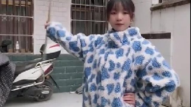 前面：好简单！后面：啊？？！ 到底是哪个环节出了问题