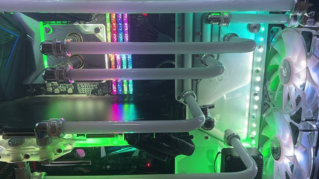 天际线2问题解决了