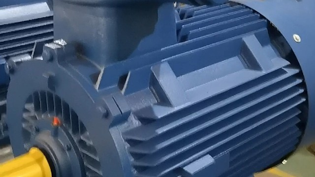 每一个环节都精益求精。