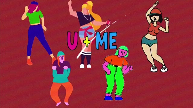 如何下载与安装 ONLYOFFICE 桌面编辑器7.5？