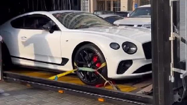 说一个你不买它的理由