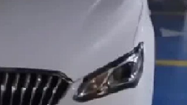 有权有势，都怕死，你刚一点