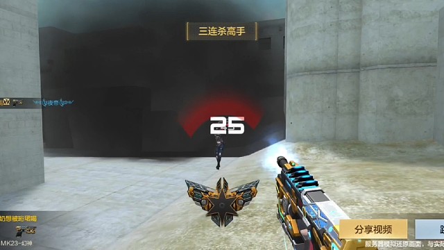 太丑陋了，丢人丢人