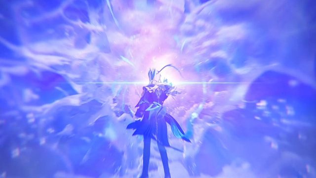 这场审判过于宏大