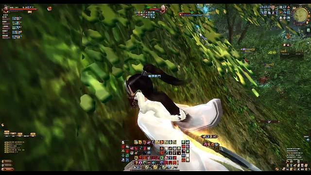 群雄比邻龙门每天一小时10.24