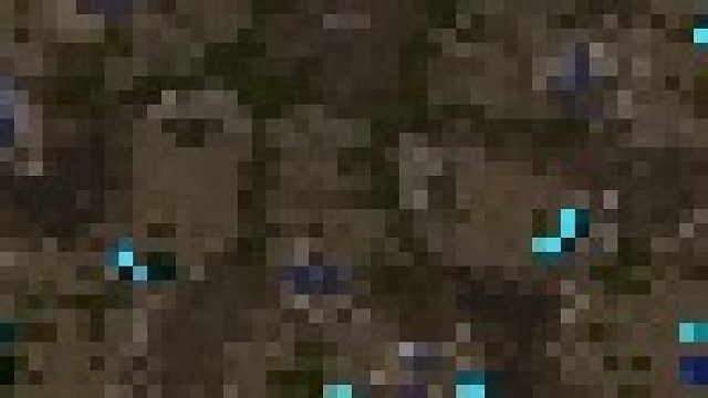 水螅ZvT王本2盘