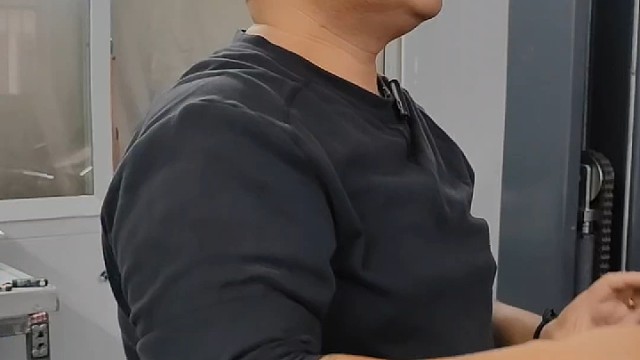 专业GPS定位拆除。