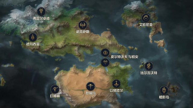 又是被抬的一天