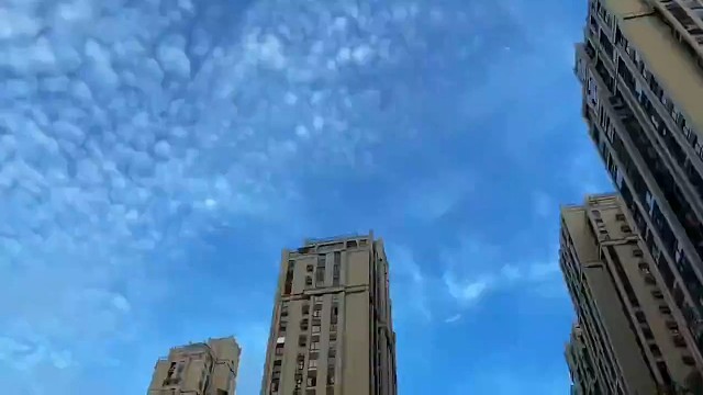 我发布了一个新视频，快来围观吧！