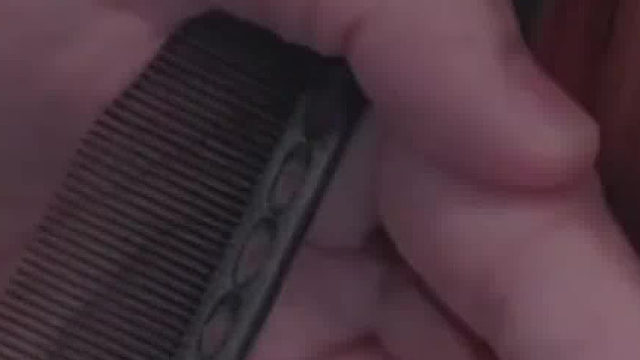 在美发店充值10多万元后，理发师“单飞”了