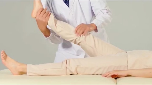 虽然不宁腿综合征对于患者的生命没有威胁，但是这种情况会严重影响患者的生活质量。