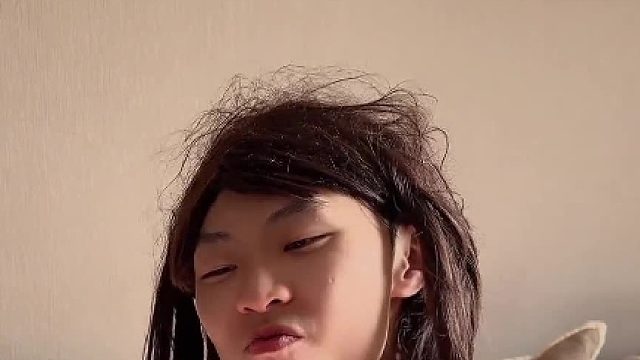 今天又是美丽的一天