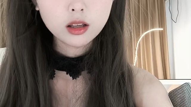 川川盼哥哥互动