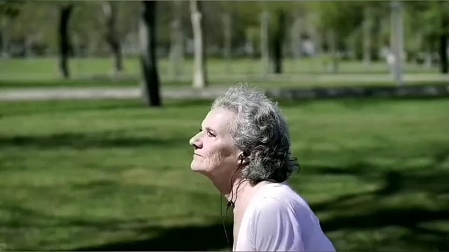 #帕金森 有哪些症状