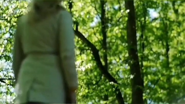 #帕金森 有哪些症状