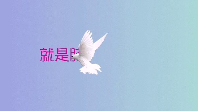 山西黄河医院~压力过大直接影响生理功能