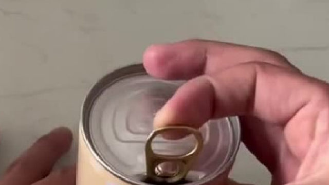 10个生活小技巧，简单实用，转存！