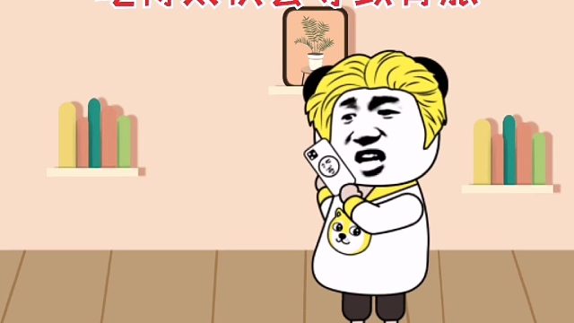 山西黄河医院——吃太快会导致胃胀