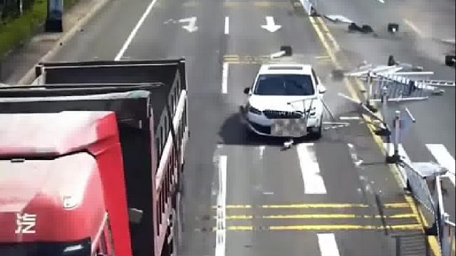 一不留神就搞出大事情！