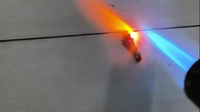 啊，这就是蟑螂判官吧