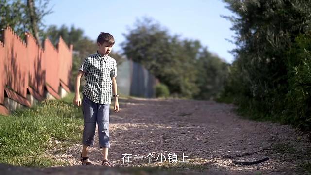 小李的坚强之旅：一个残疾农民工的勇气与决心