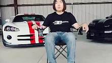 誰(shuí)才是全網(wǎng)最良心的車評(píng)人！