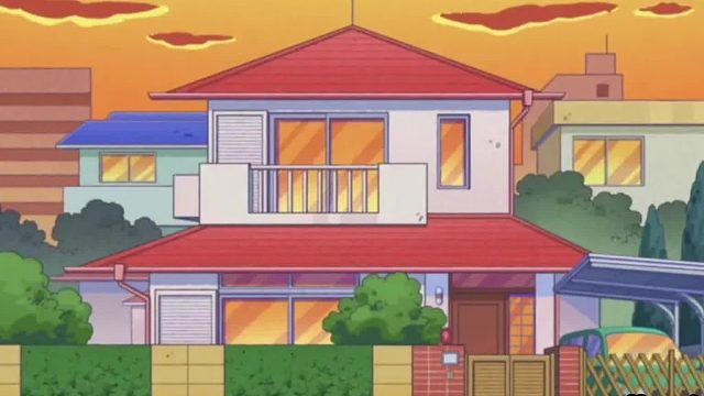 牙齿发生这些事，要注意#牙外伤#铜川宜君牙外伤分类#宝宝牙外伤#外伤牙发炎