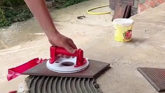 手艺人！ 一尘不染，工整有序，活干的真漂亮