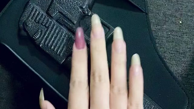 对于小孩子来说可能有点无聊。但对来说就刚刚好