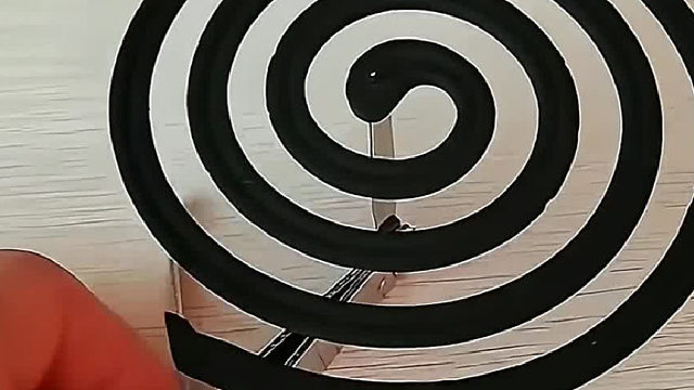 六种指甲刀的妙用，每一样都实用，转存！