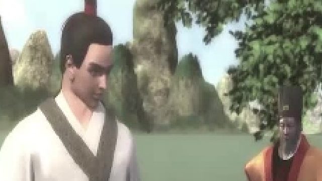 网友恨不得马上停播的国产动画，简直烂到无法直视