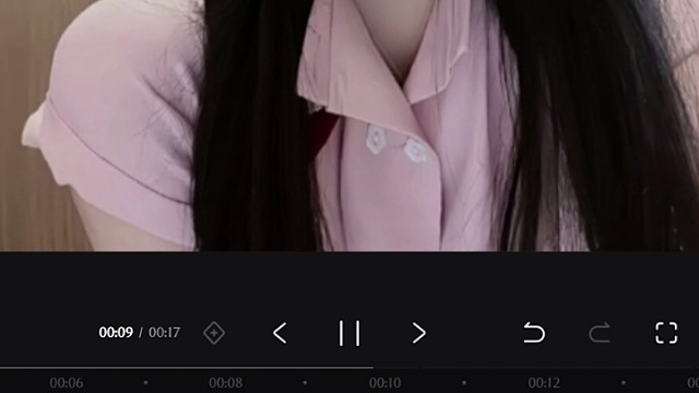 战塔英雄
#③ ② ¹点心动  #么么关于战塔英雄最后的视频②