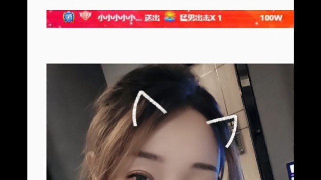 与你们有关  皆是浪漫